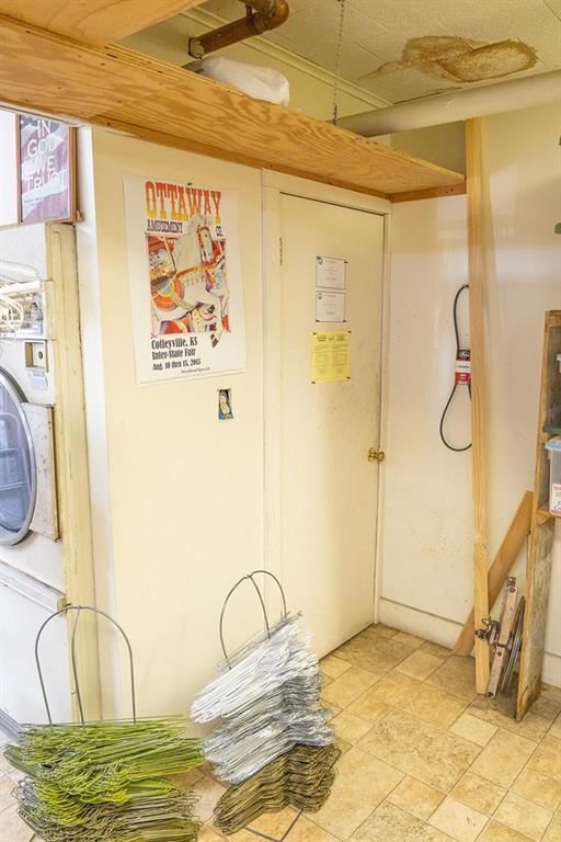 705 Beech N/A — photo 21