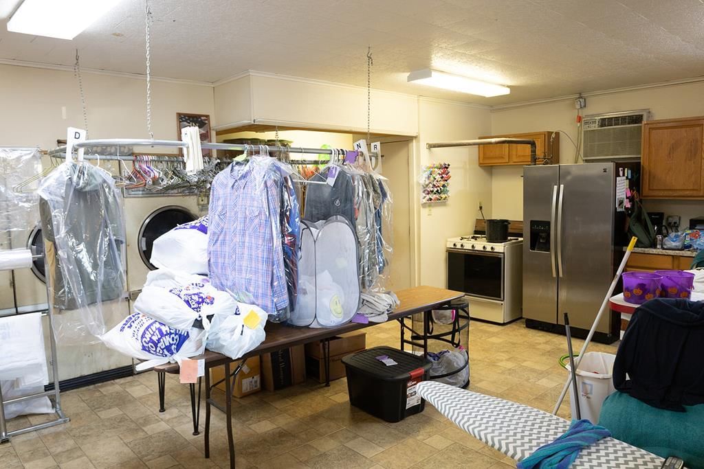 705 Beech N/A — photo 22