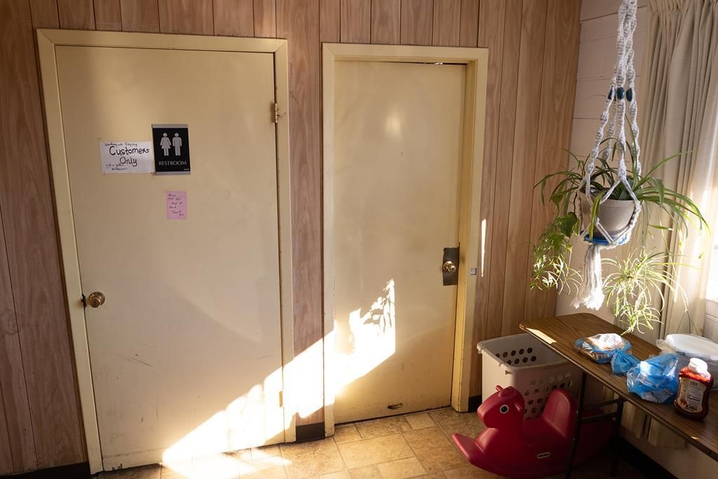 705 Beech N/A — photo 28
