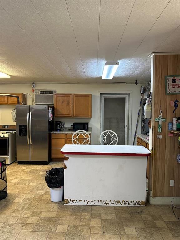 705 Beech N/A — photo 31