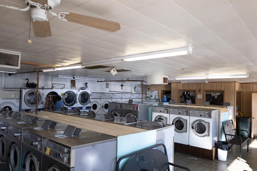 705 Beech N/A — photo 10
