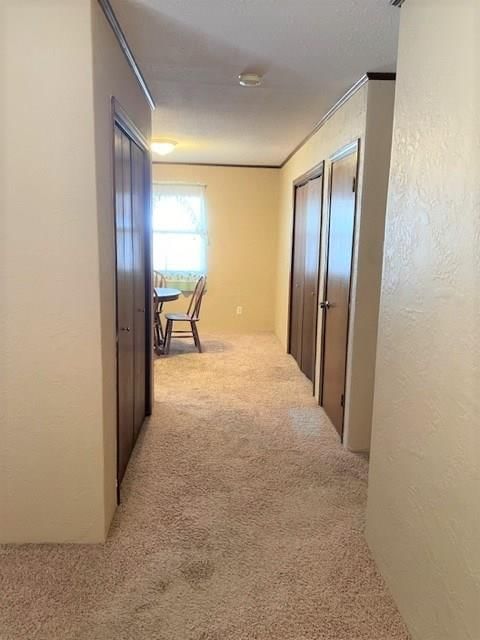 2100 N 11th N/A — photo 11