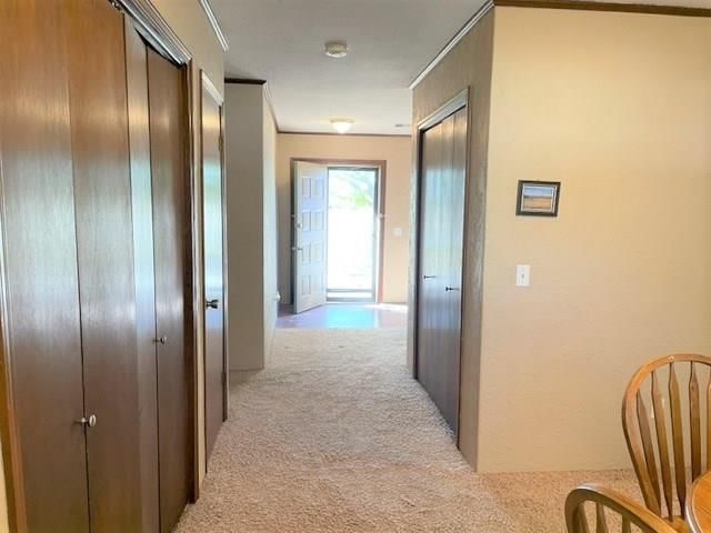 2100 N 11th N/A — photo 20