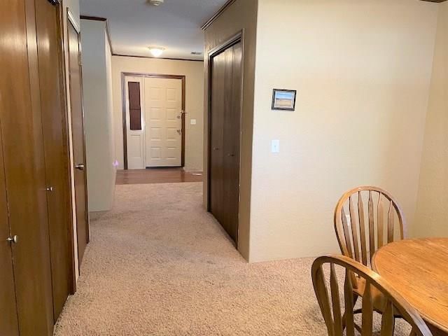 2100 N 11th N/A — photo 21
