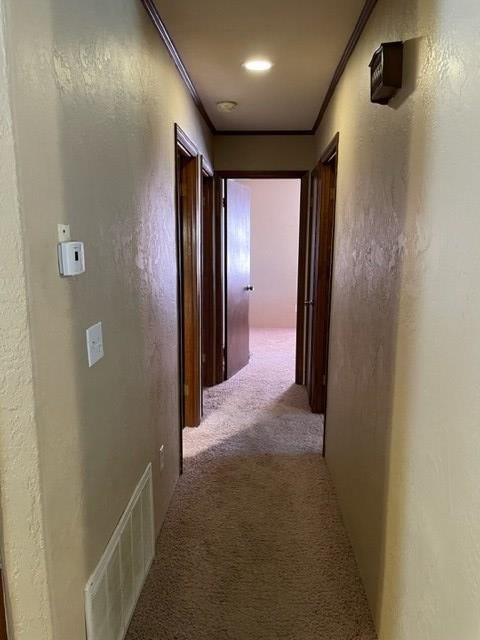 2100 N 11th N/A — photo 22
