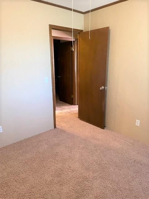 2100 N 11th N/A — photo 25
