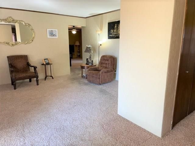 2100 N 11th N/A — photo 10