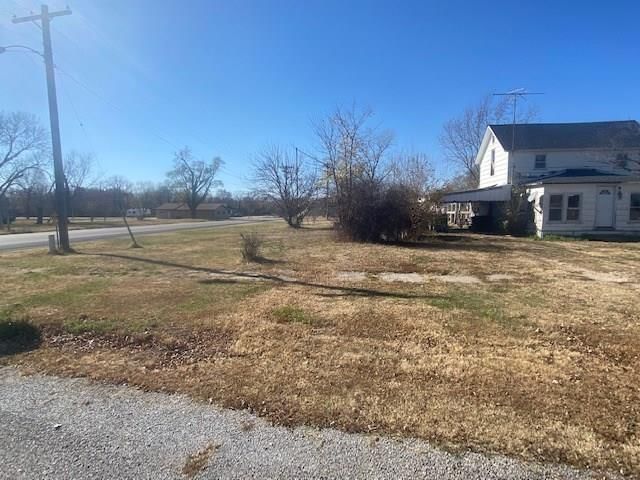 804 Clay N/A — photo 2