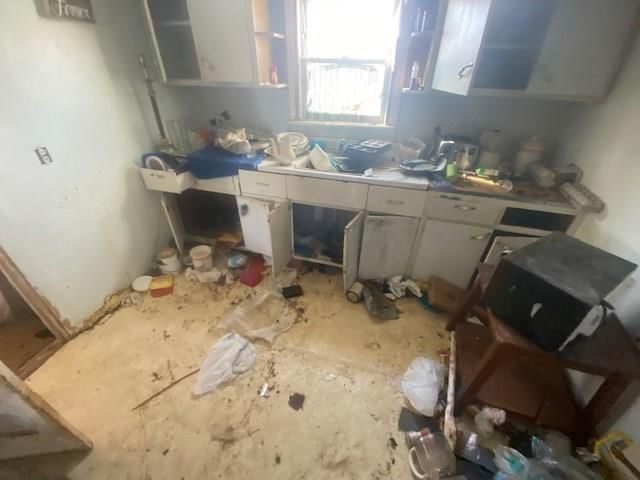 804 Clay N/A — photo 11