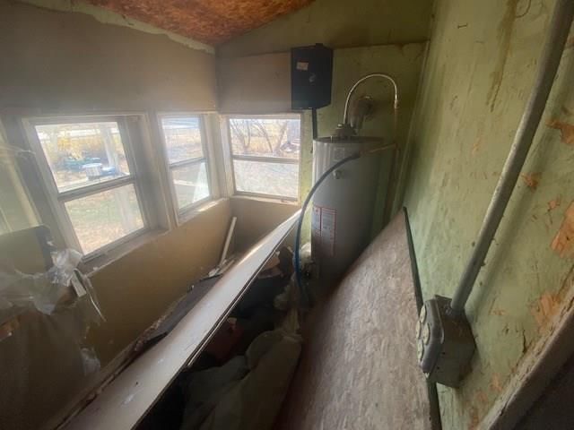 804 Clay N/A — photo 12