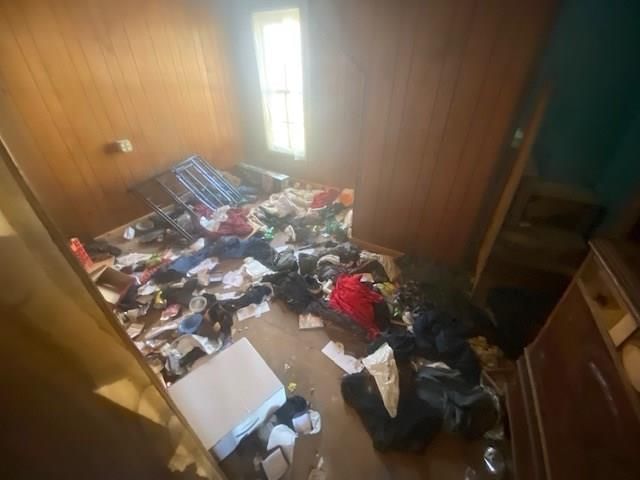 804 Clay N/A — photo 14