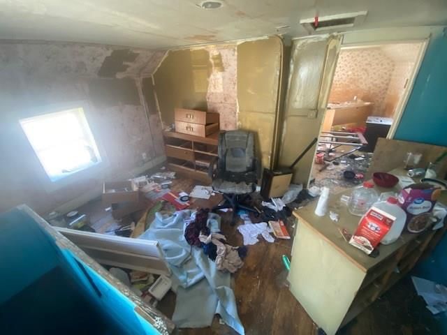804 Clay N/A — photo 16