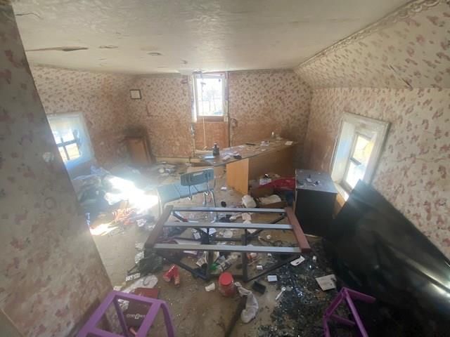 804 Clay N/A — photo 17