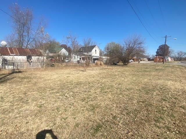 804 Clay N/A — photo 4