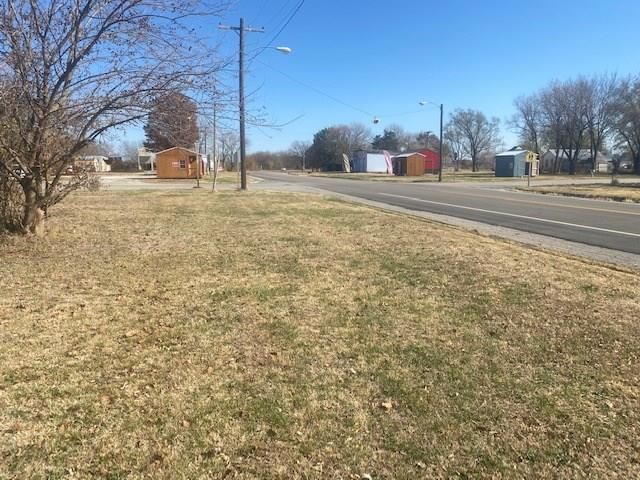 804 Clay N/A — photo 5