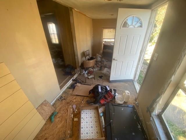 804 Clay N/A — photo 6