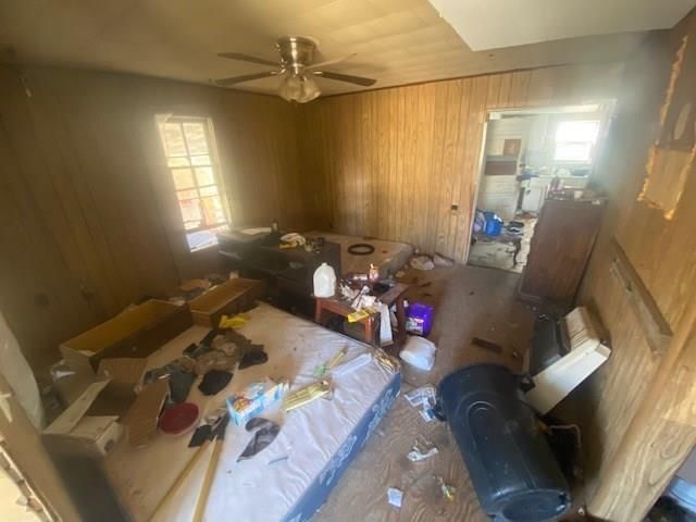 804 Clay N/A — photo 7