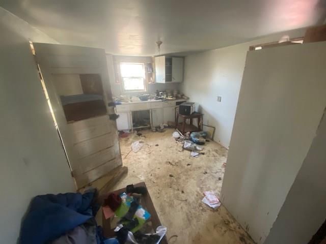 804 Clay N/A — photo 9