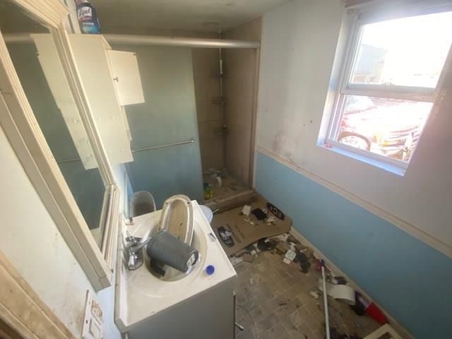 804 Clay N/A — photo 10