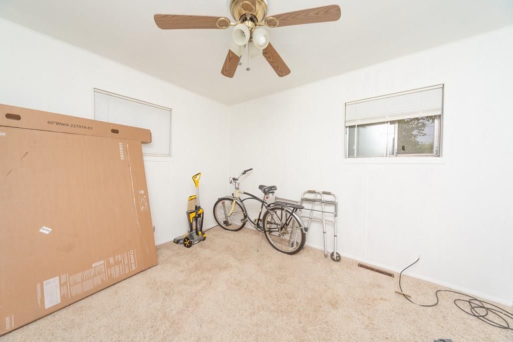 1020 N 18th Place — photo 7
