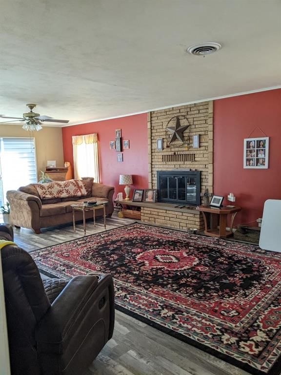 217 W Jackson N/A — photo 2