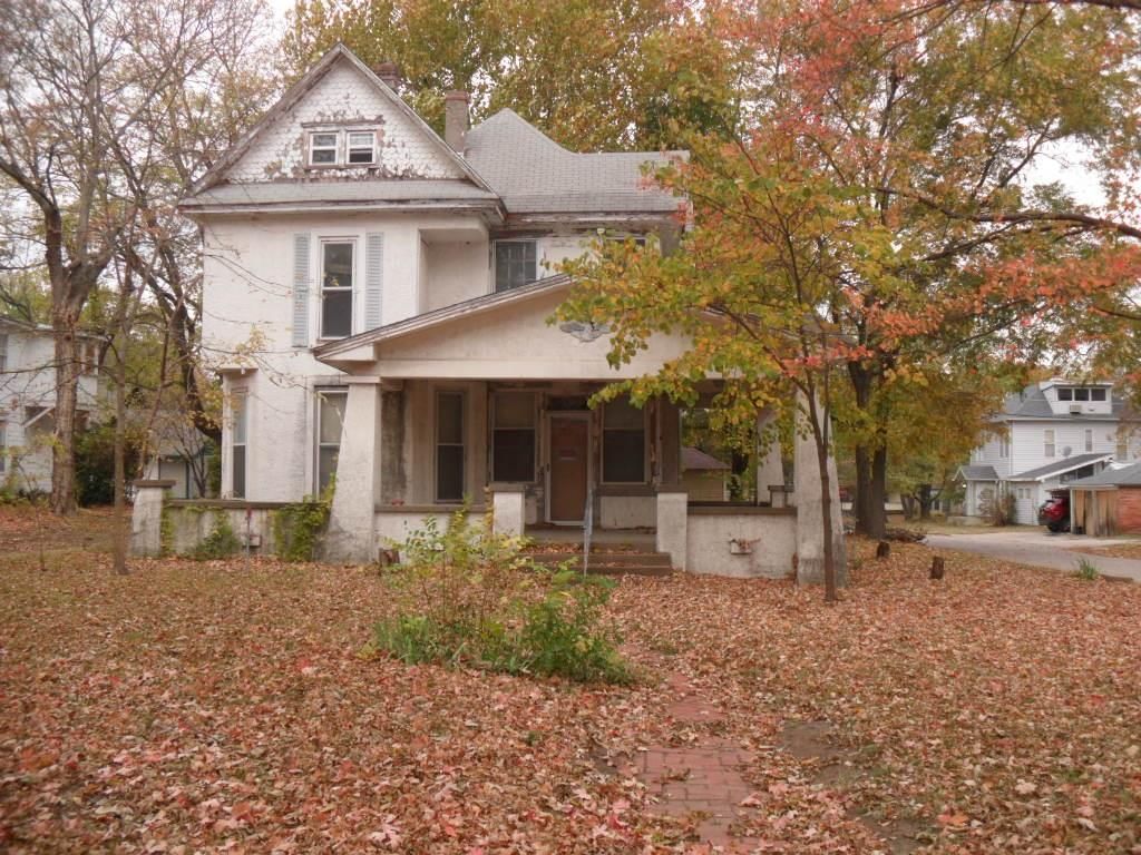 803 S. Central N/A — photo 2