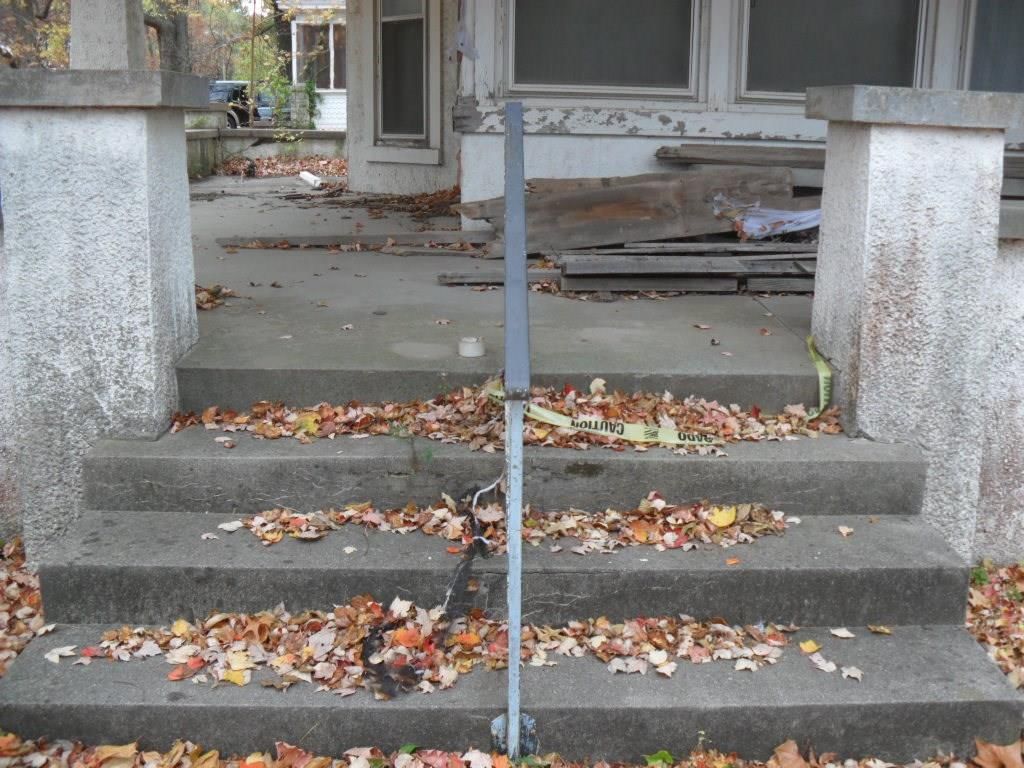 803 S. Central N/A — photo 11