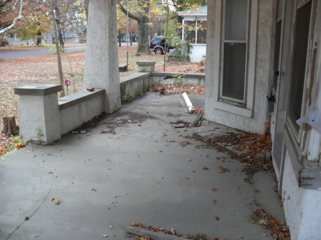 803 S. Central N/A — photo 12