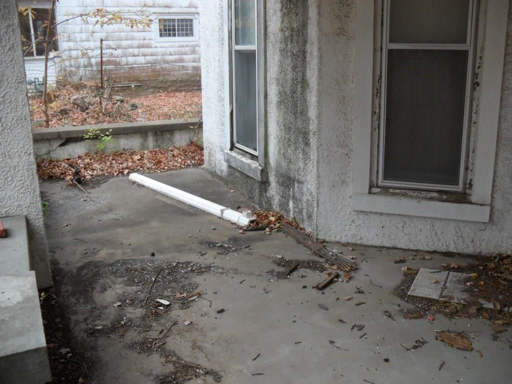 803 S. Central N/A — photo 13