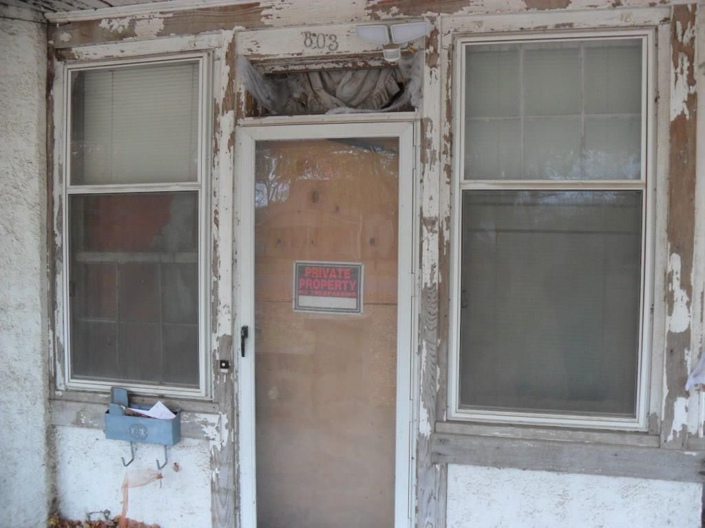 803 S. Central N/A — photo 14