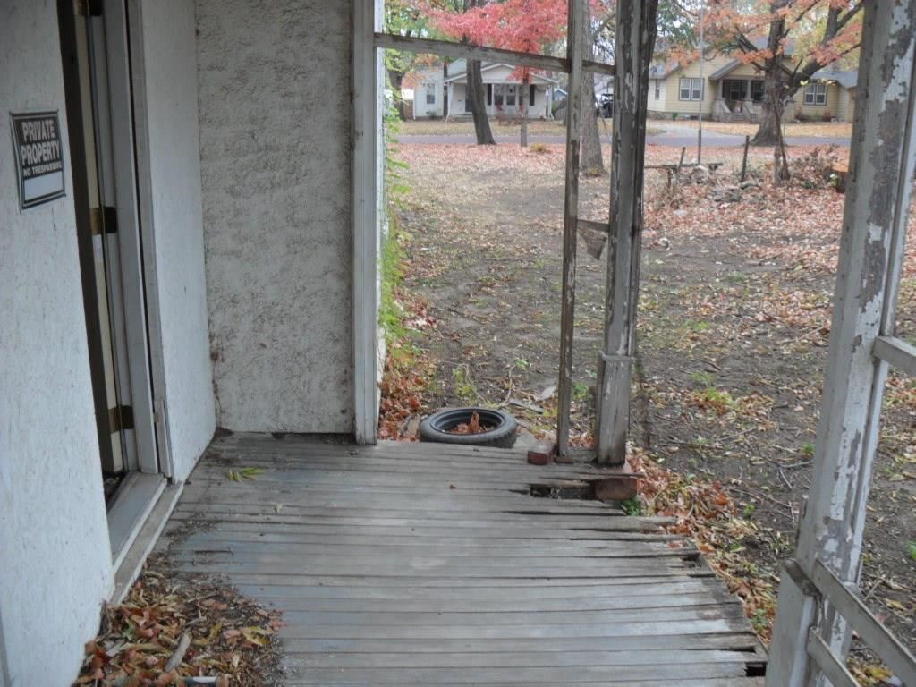 803 S. Central N/A — photo 15