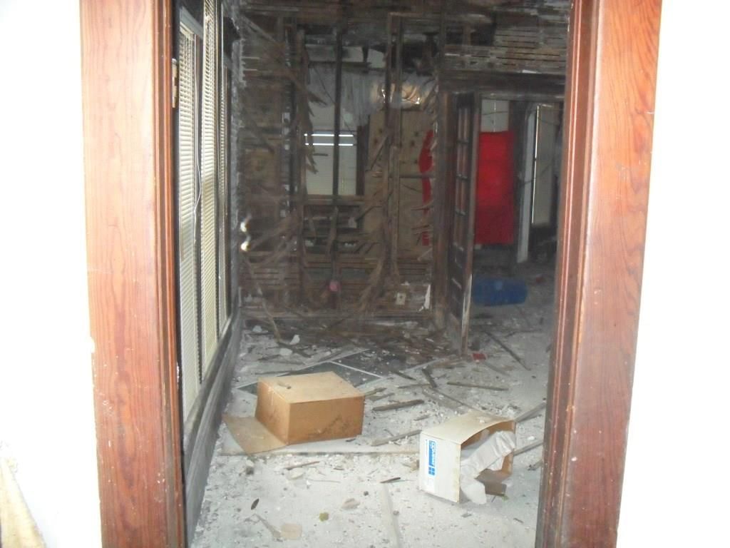 803 S. Central N/A — photo 19