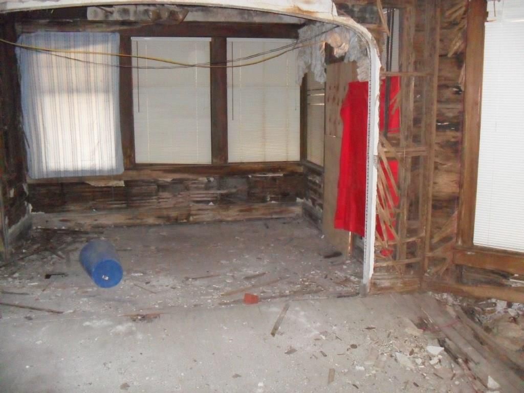 803 S. Central N/A — photo 25