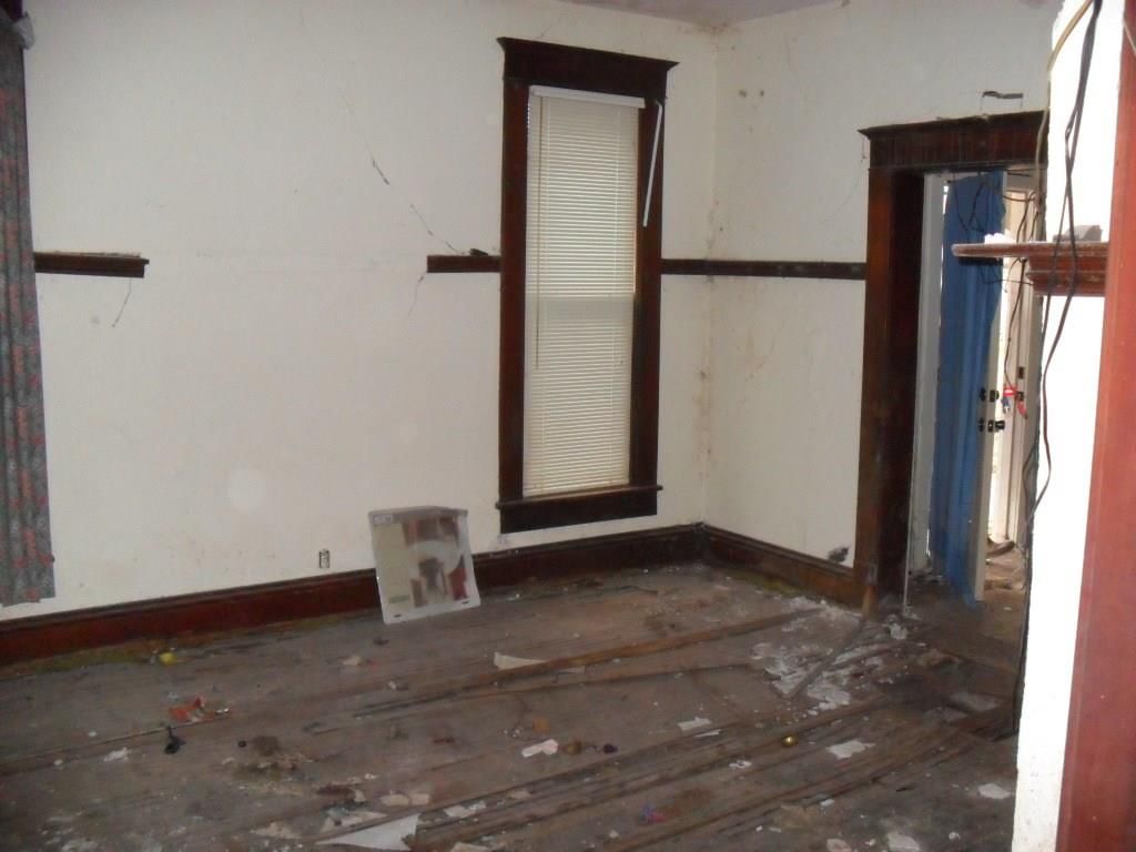 803 S. Central N/A — photo 26