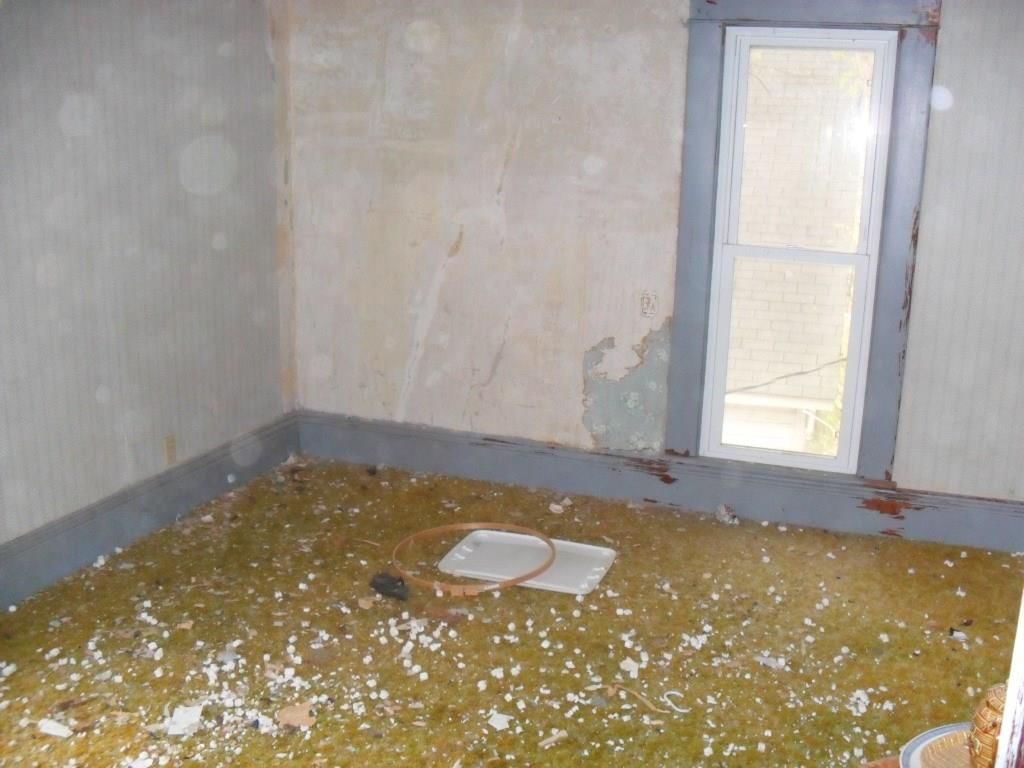 803 S. Central N/A — photo 30