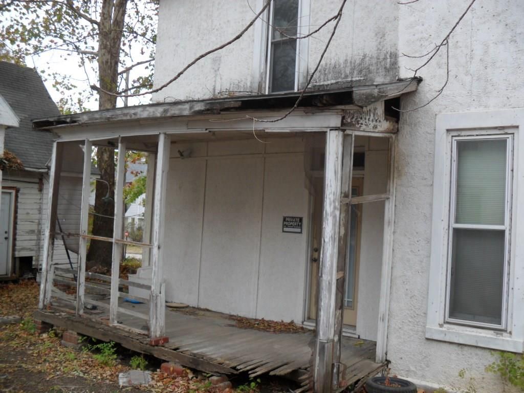 803 S. Central N/A — photo 4