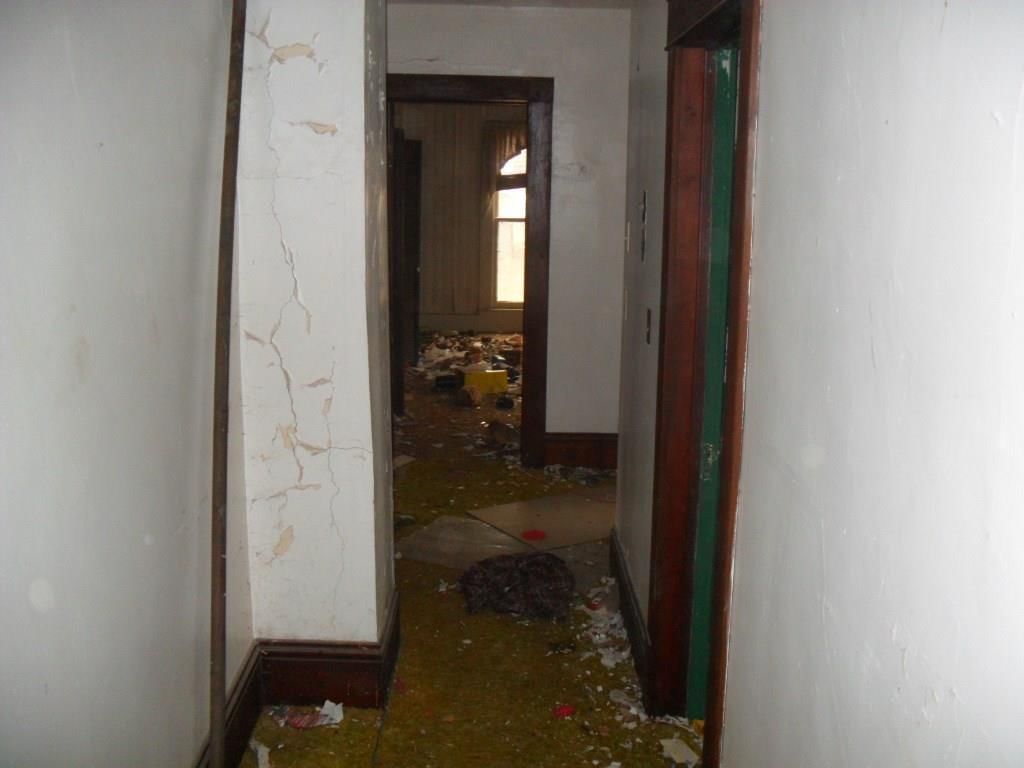 803 S. Central N/A — photo 32