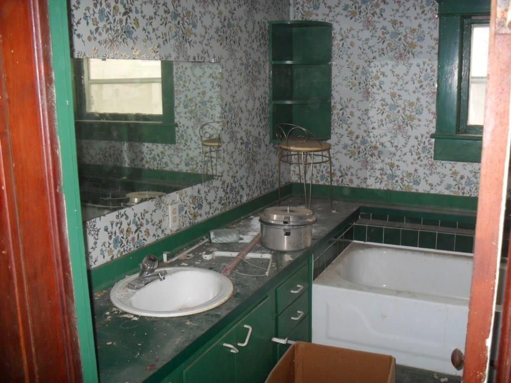 803 S. Central N/A — photo 34