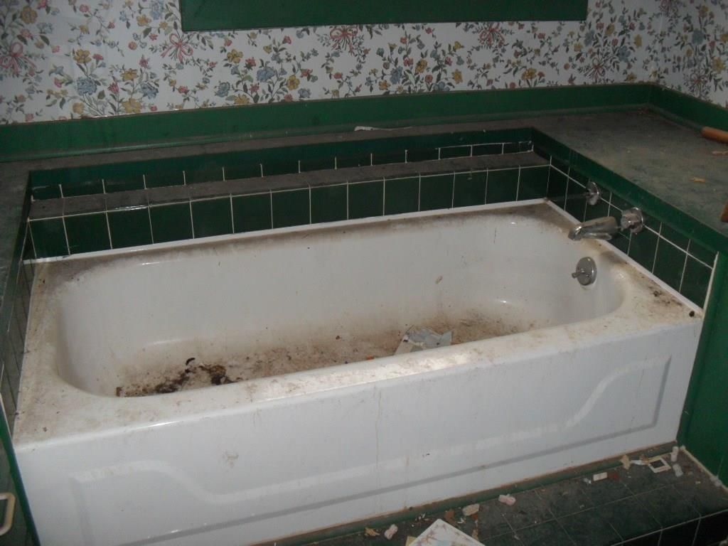 803 S. Central N/A — photo 35