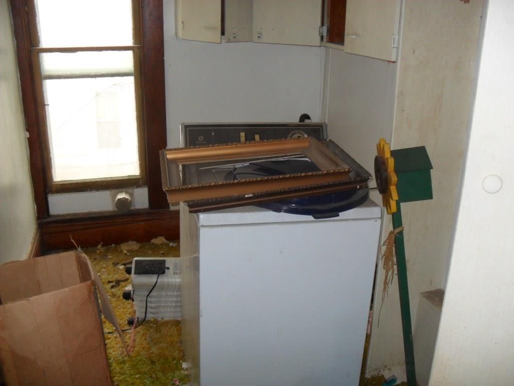 803 S. Central N/A — photo 37