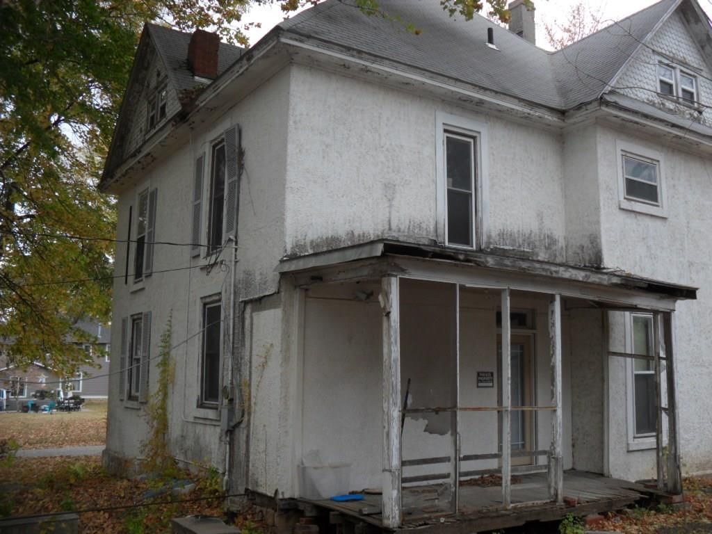 803 S. Central N/A — photo 5