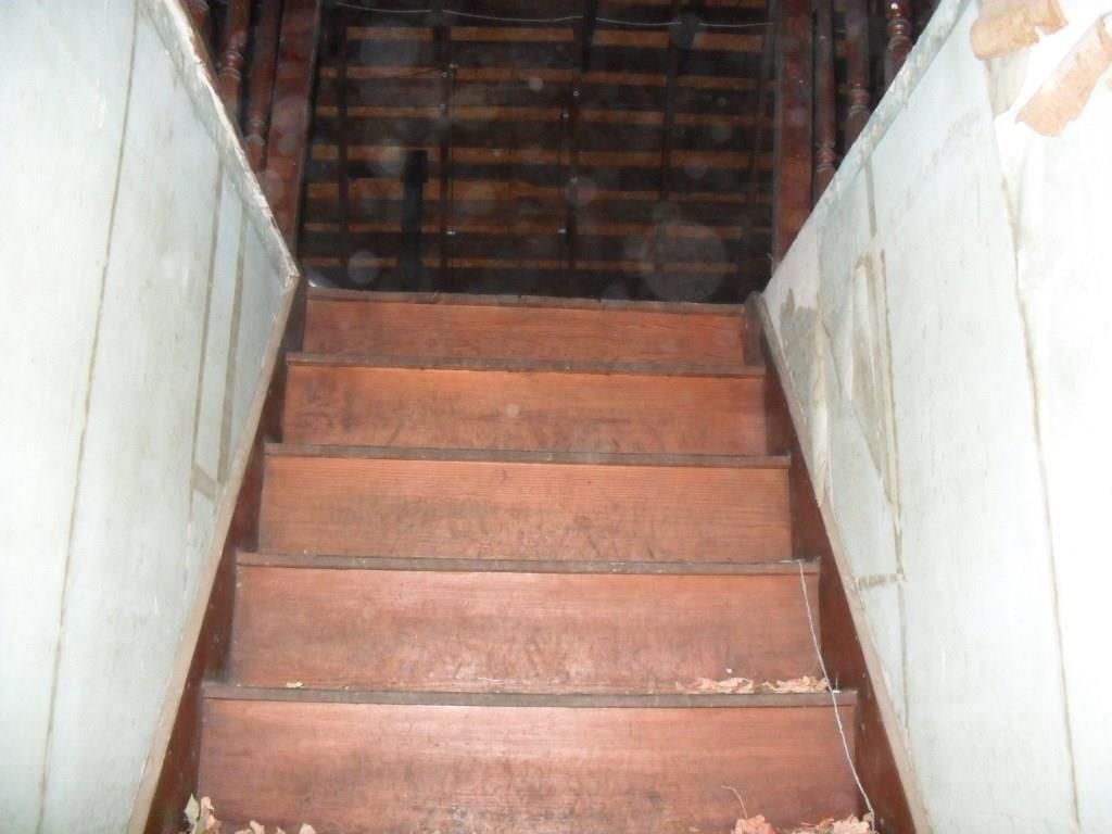 803 S. Central N/A — photo 43