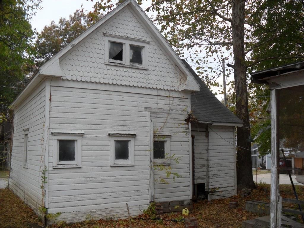 803 S. Central N/A — photo 48