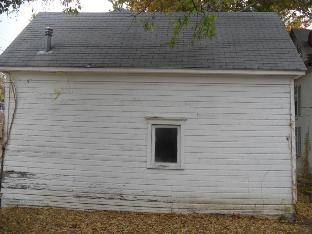 803 S. Central N/A — photo 49