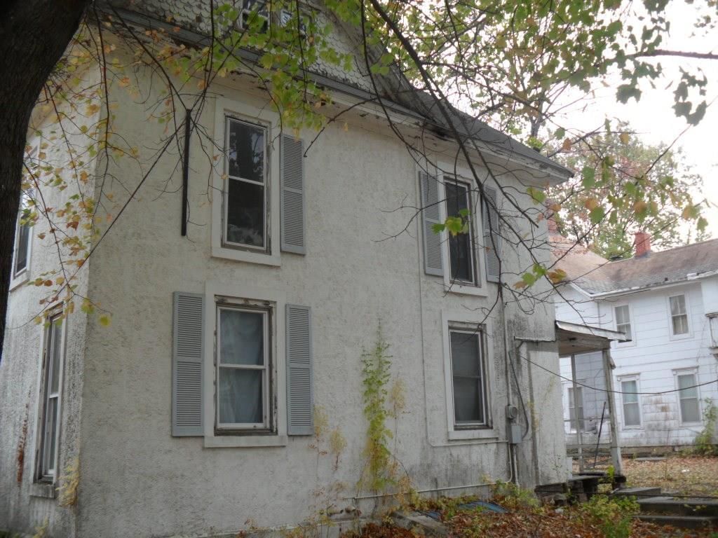 803 S. Central N/A — photo 6