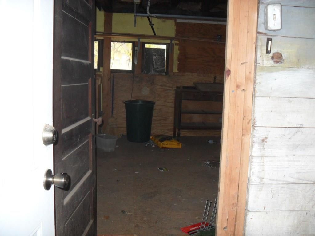 803 S. Central N/A — photo 52