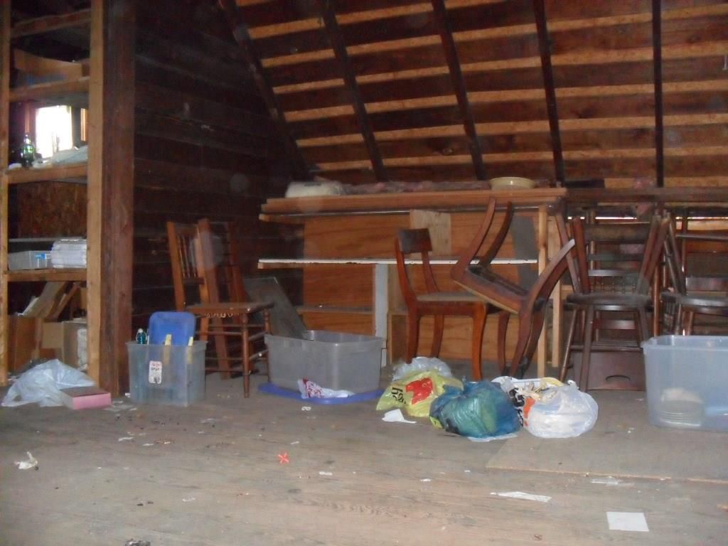 803 S. Central N/A — photo 56