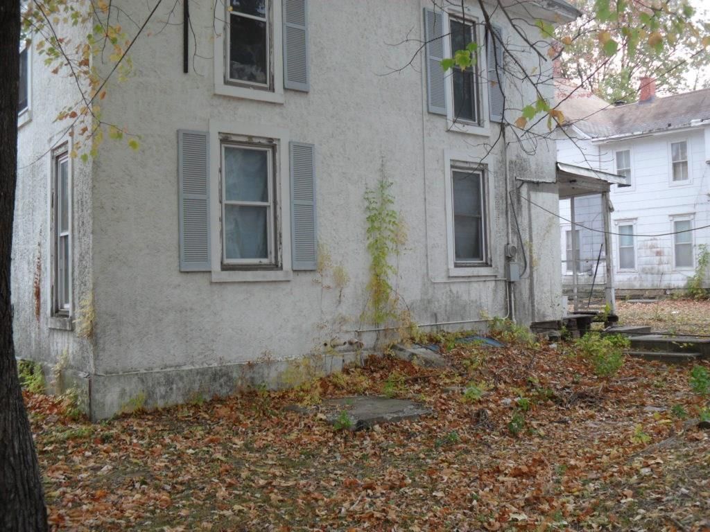 803 S. Central N/A — photo 7