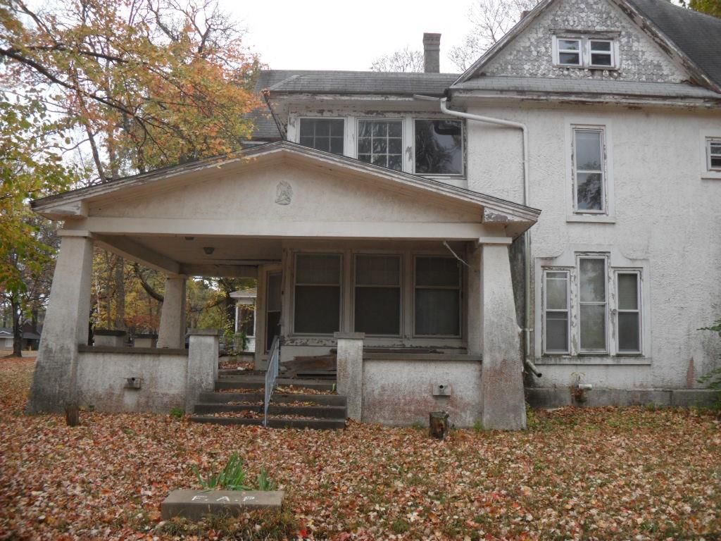 803 S. Central N/A — photo 9