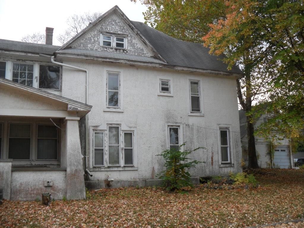 803 S. Central N/A — photo 10